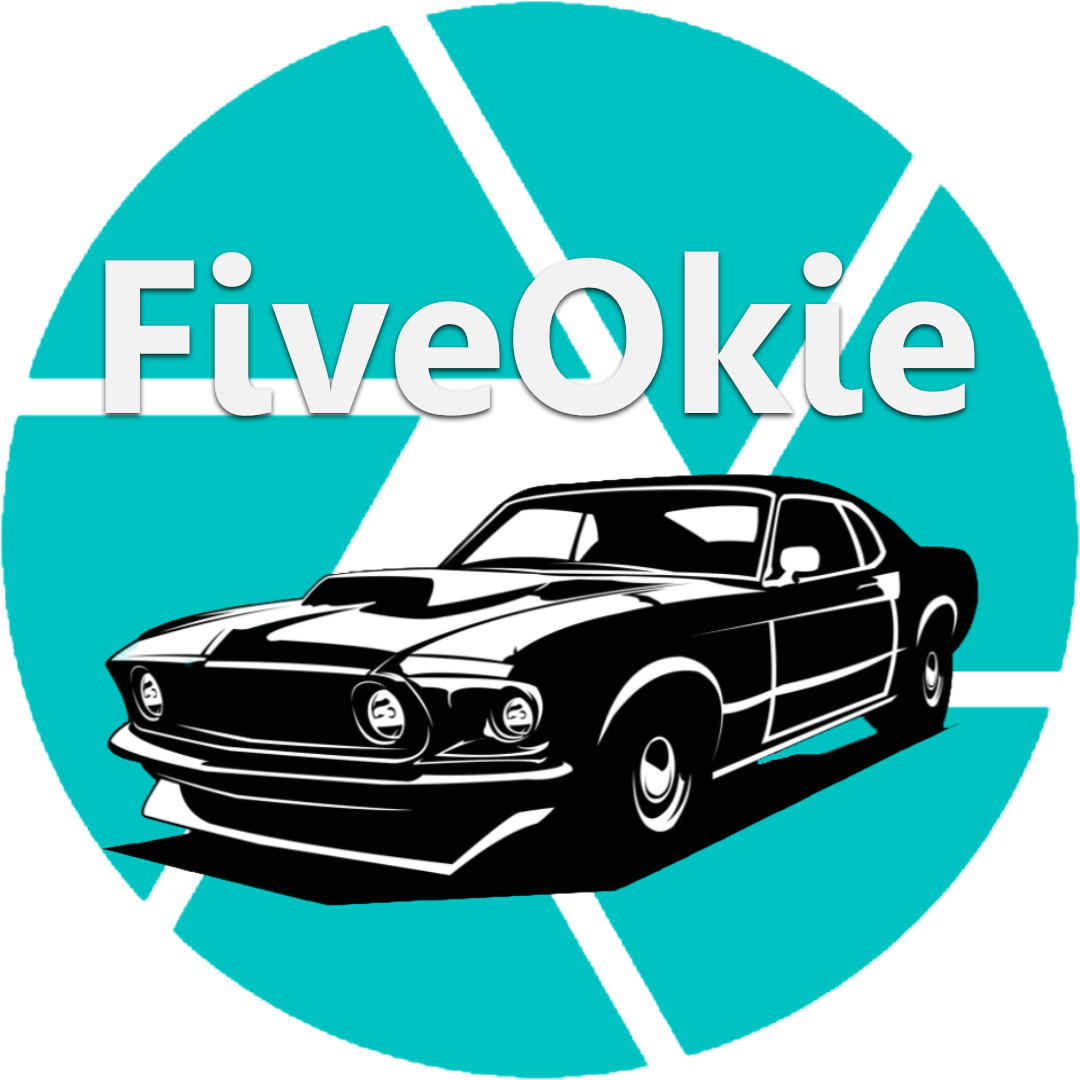 fiveokie-logo